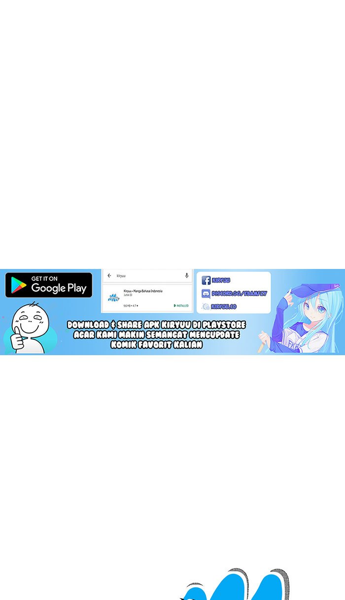 Uglyhood Chapter 06 Gambar 34