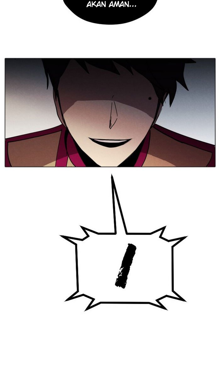 Uglyhood Chapter 06 Gambar 52