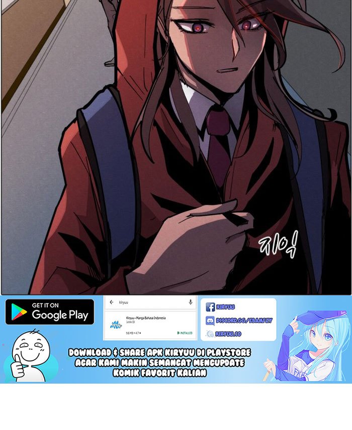 Uglyhood Chapter 06 Gambar 75