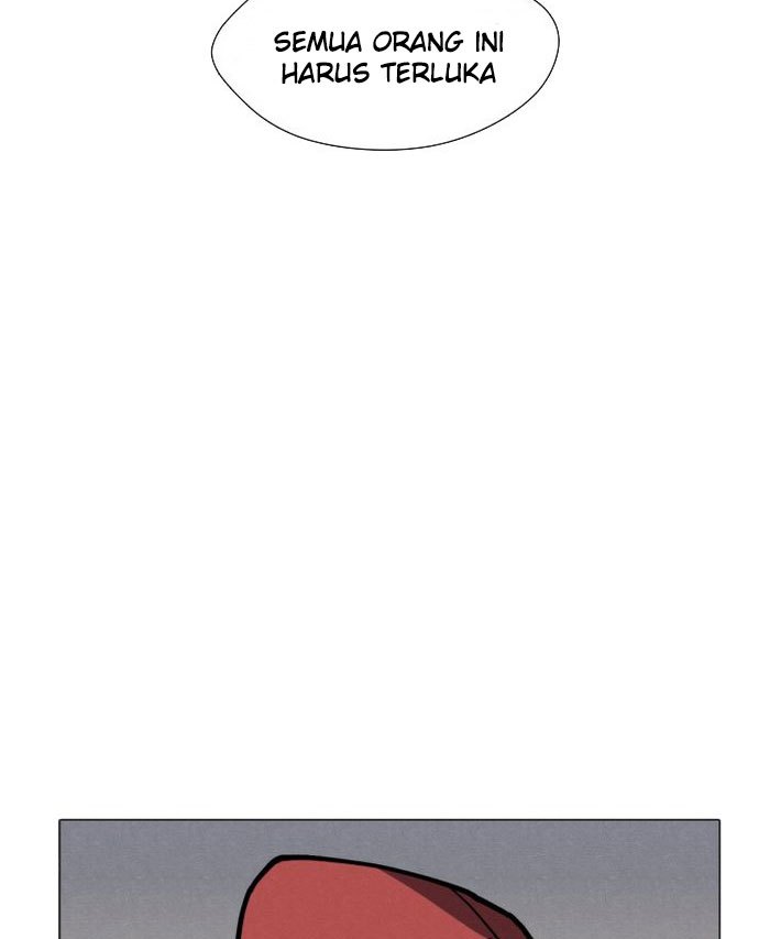 Uglyhood Chapter 06 Gambar 70