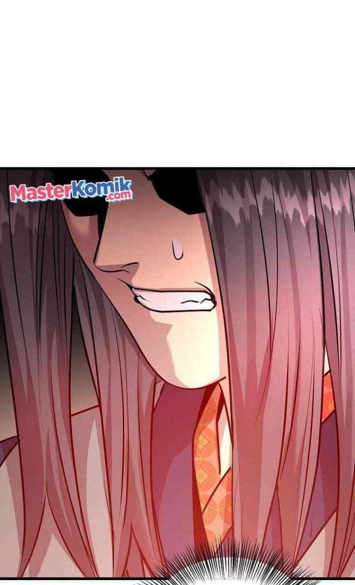 Strongest Fighter Chapter 110 Gambar 29