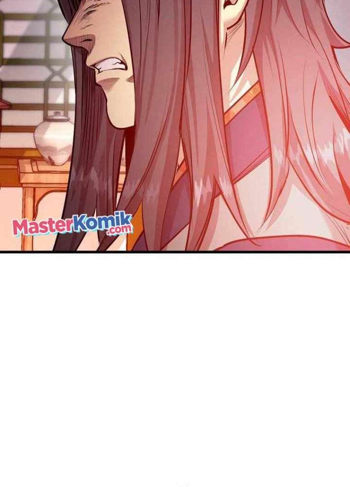 Strongest Fighter Chapter 110 Gambar 25