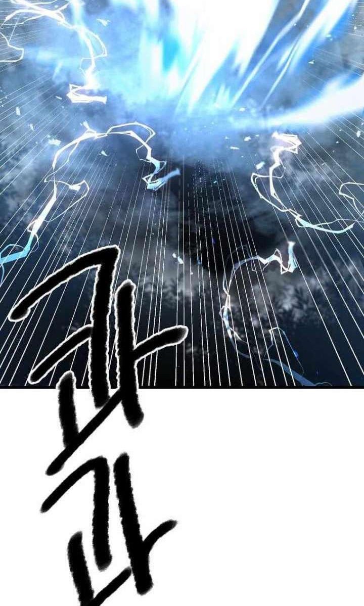 Strongest Fighter Chapter 110 Gambar 5