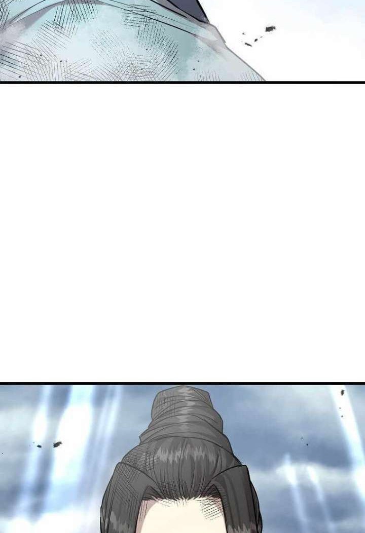 Strongest Fighter Chapter 110 Gambar 11