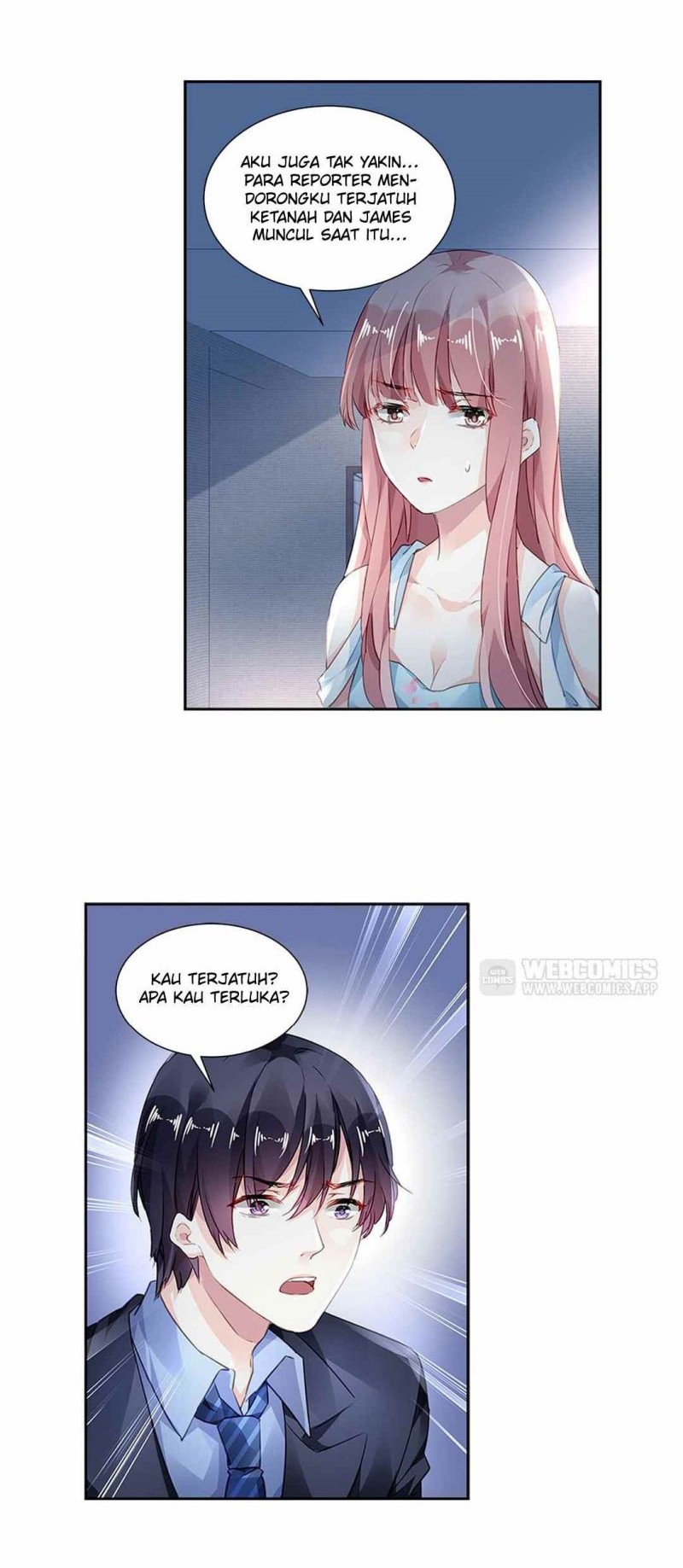 Guomin Laogong Dai Huijia Chapter 167 Gambar 3