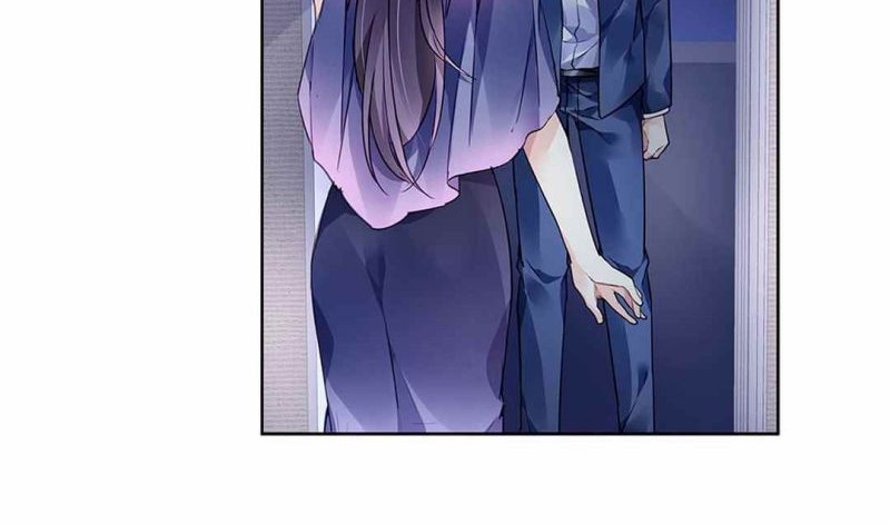 Guomin Laogong Dai Huijia Chapter 167 Gambar 6