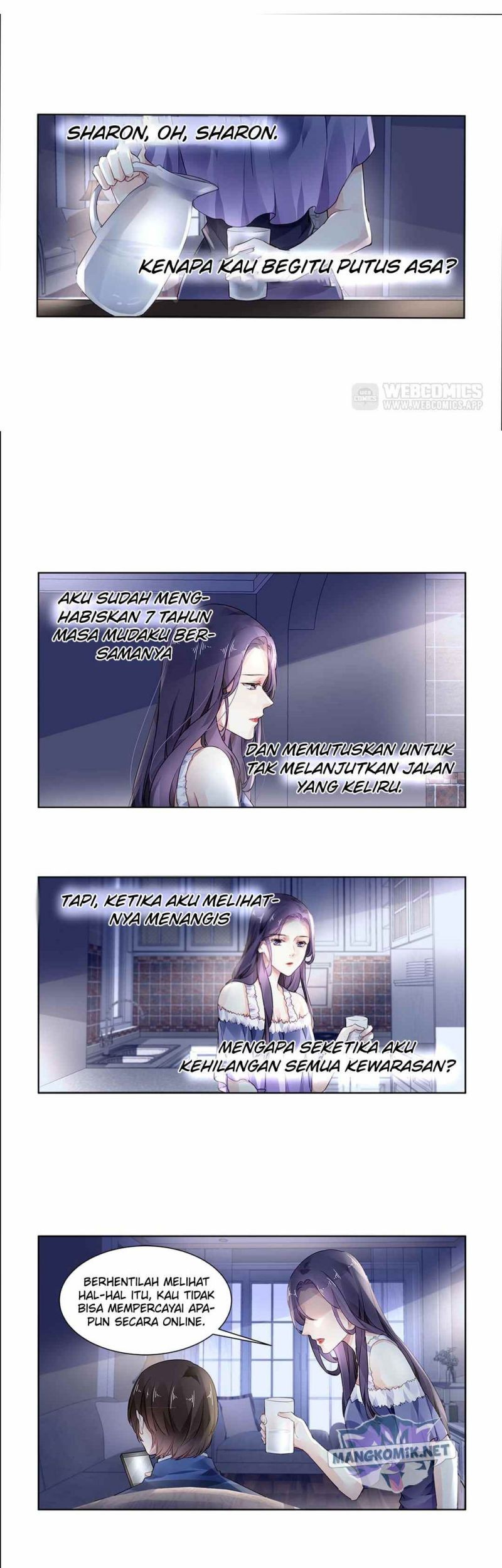 Guomin Laogong Dai Huijia Chapter 167 Gambar 9