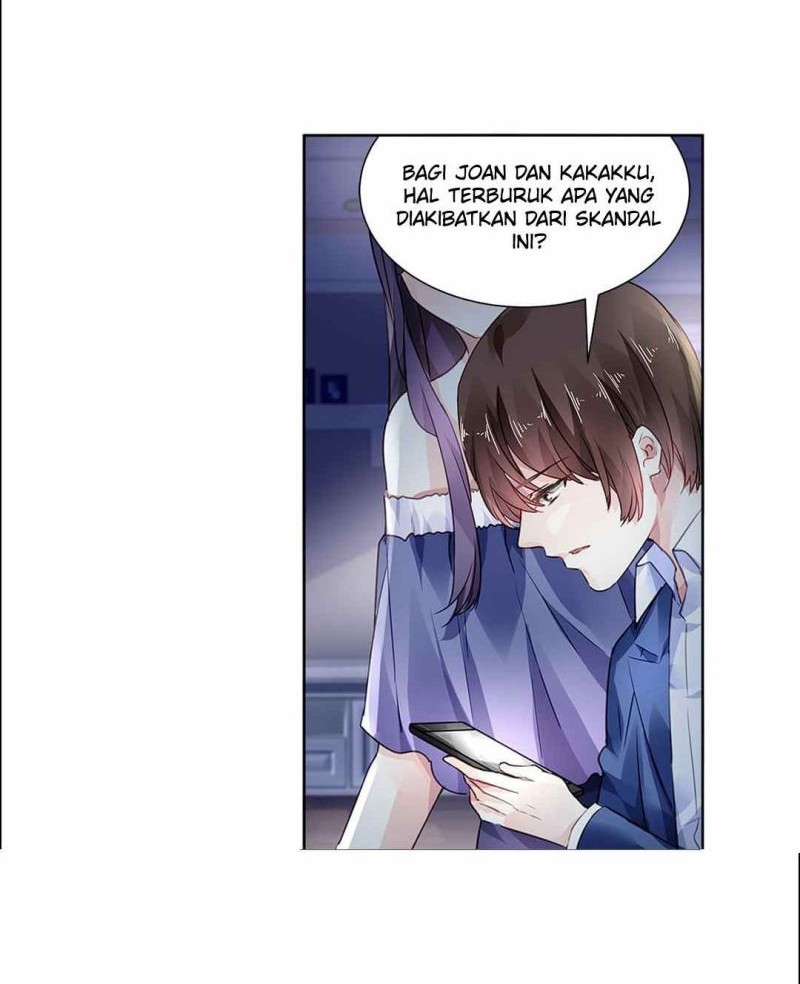 Guomin Laogong Dai Huijia Chapter 167 Gambar 10