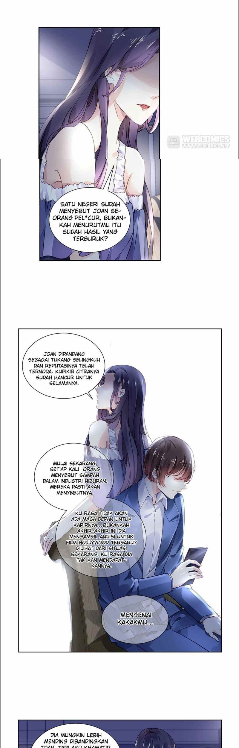 Guomin Laogong Dai Huijia Chapter 167 Gambar 11