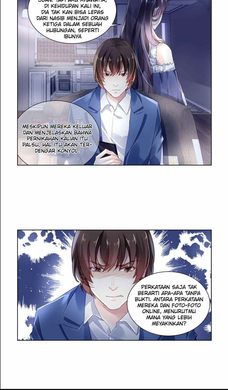 Guomin Laogong Dai Huijia Chapter 167 Gambar 12