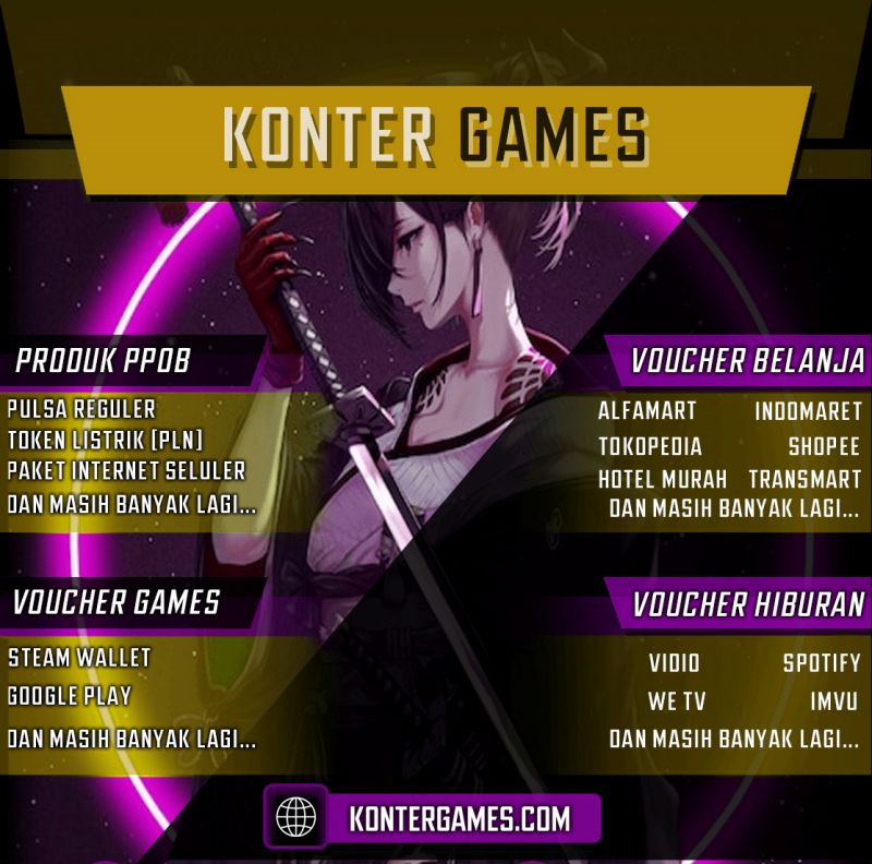 Guomin Laogong Dai Huijia Chapter 167 Gambar 13