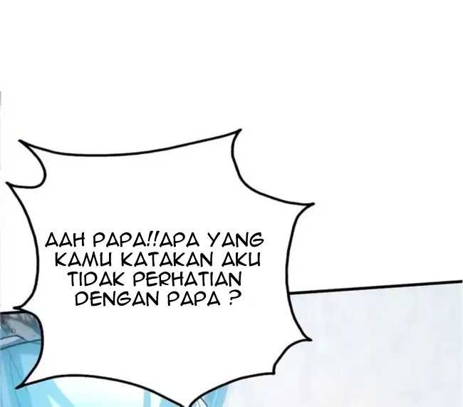 Taming The Possessive Girl Chapter 21 Gambar 26