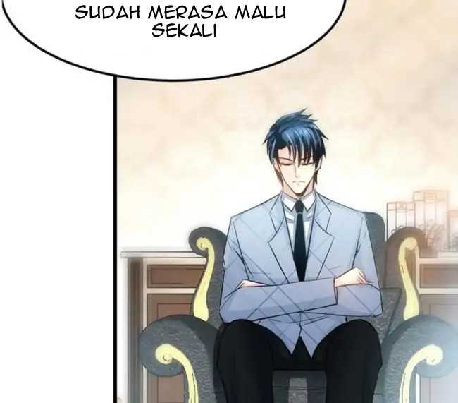 Taming The Possessive Girl Chapter 21 Gambar 29