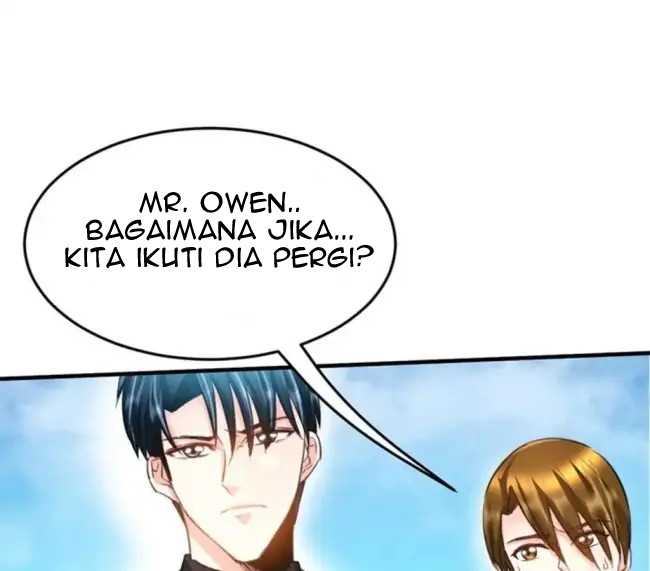 Manhua Taming The Possessive Girl Chapter 21 gambar nomor 2