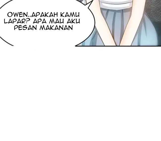 Taming The Possessive Girl Chapter 21 Gambar 23