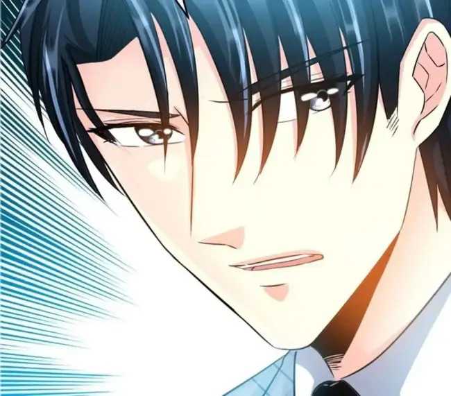 Taming The Possessive Girl Chapter 21 Gambar 34