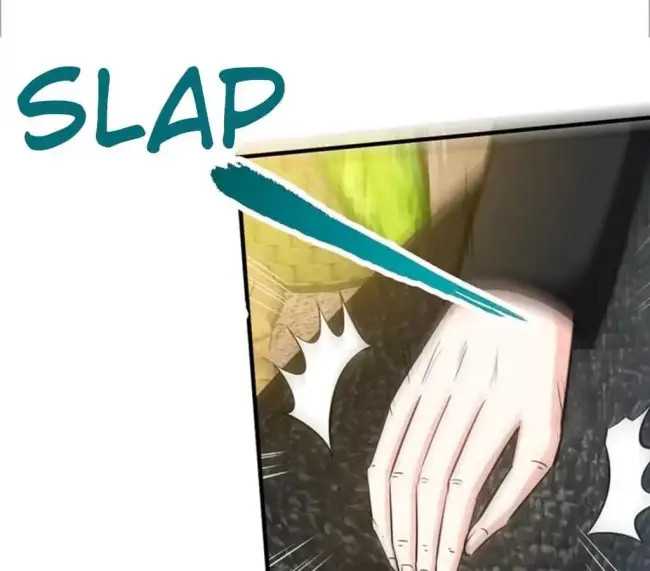 Taming The Possessive Girl Chapter 21 Gambar 38