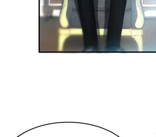 Taming The Possessive Girl Chapter 21 Gambar 30