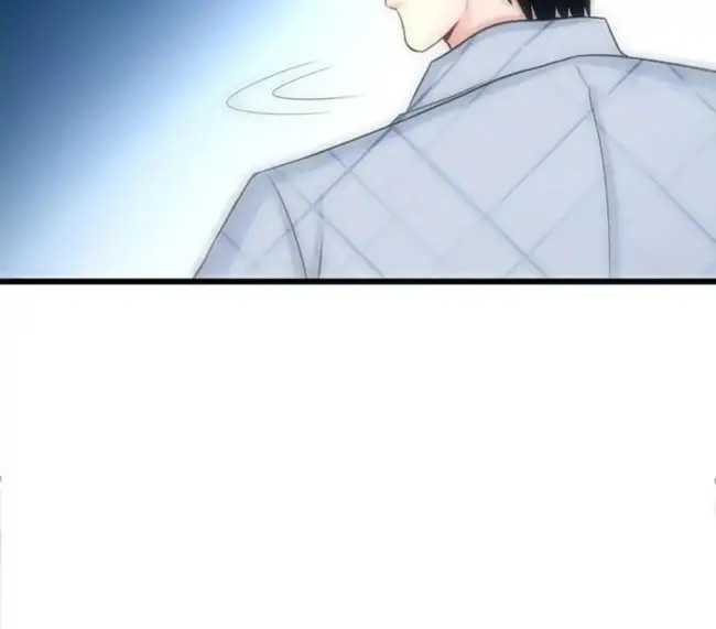 Taming The Possessive Girl Chapter 21 Gambar 48