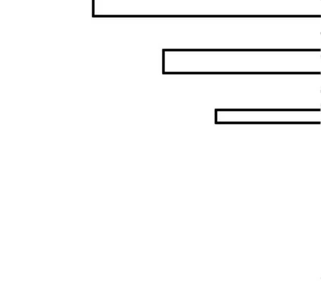 Taming The Possessive Girl Chapter 21 Gambar 8