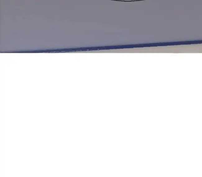 Taming The Possessive Girl Chapter 20 Gambar 17