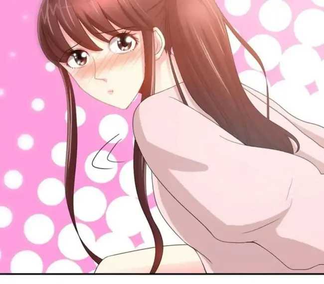 Taming The Possessive Girl Chapter 20 Gambar 19