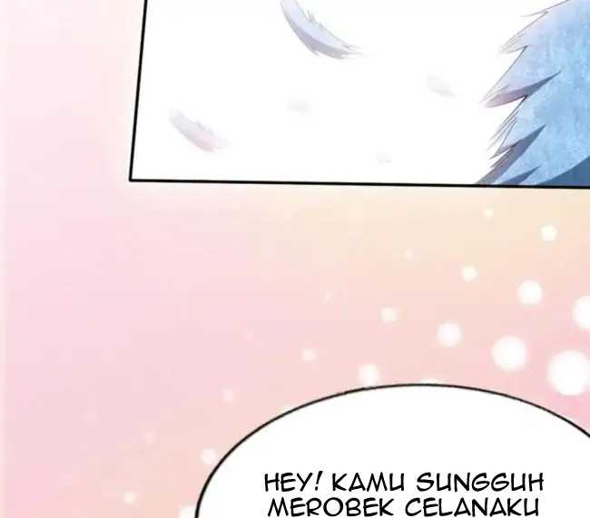 Taming The Possessive Girl Chapter 20 Gambar 10