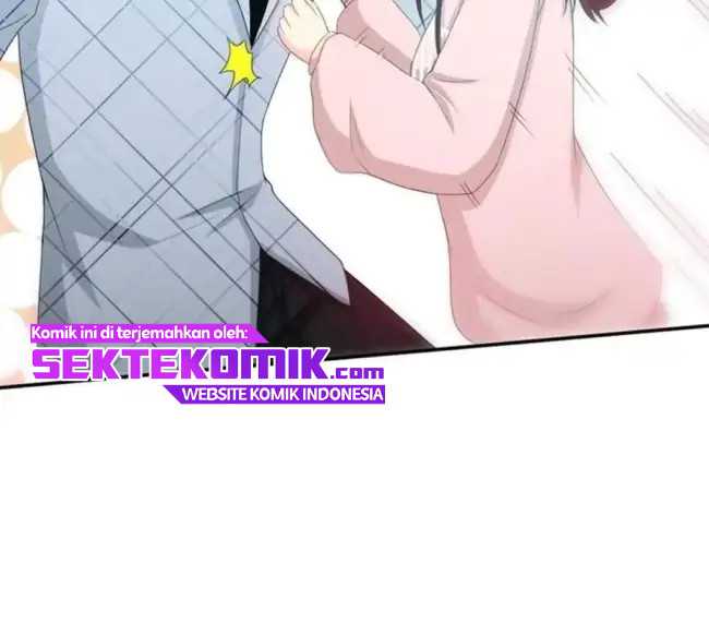 Taming The Possessive Girl Chapter 20 Gambar 12