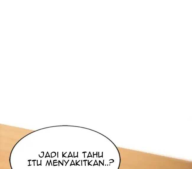 Taming The Possessive Girl Chapter 20 Gambar 13