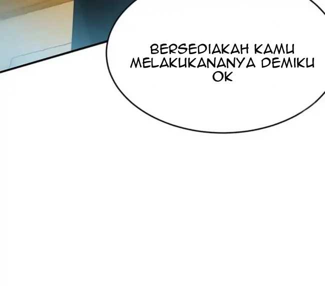 Taming The Possessive Girl Chapter 20 Gambar 25