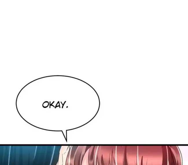 Taming The Possessive Girl Chapter 20 Gambar 26