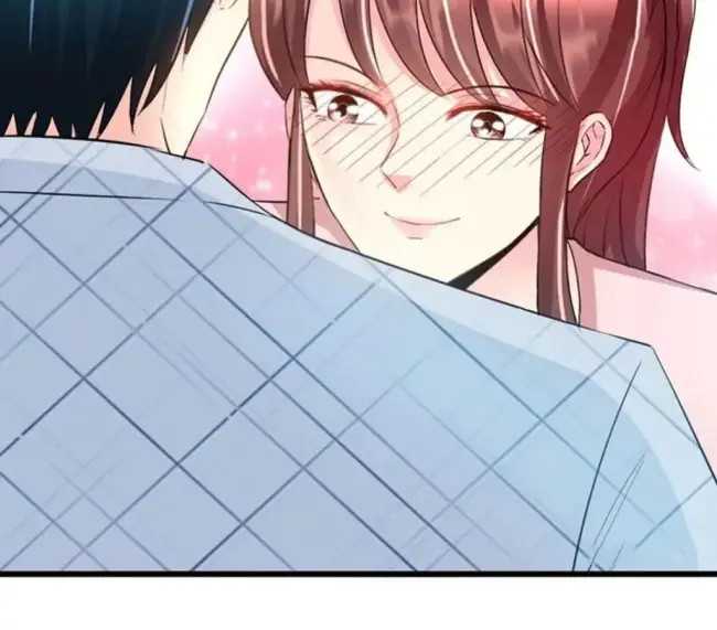 Taming The Possessive Girl Chapter 20 Gambar 27