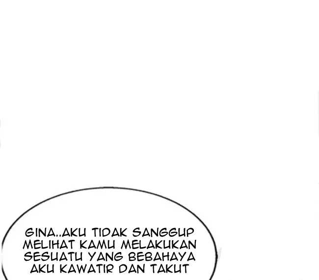 Taming The Possessive Girl Chapter 20 Gambar 20