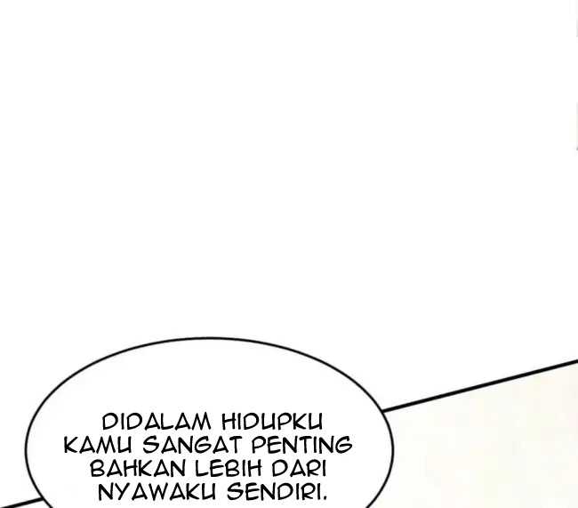 Taming The Possessive Girl Chapter 20 Gambar 22