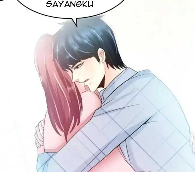 Taming The Possessive Girl Chapter 20 Gambar 23