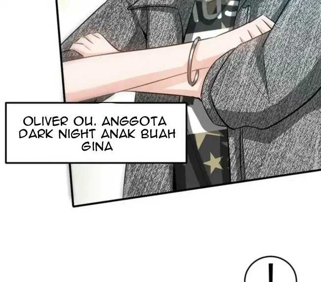 Taming The Possessive Girl Chapter 20 Gambar 35