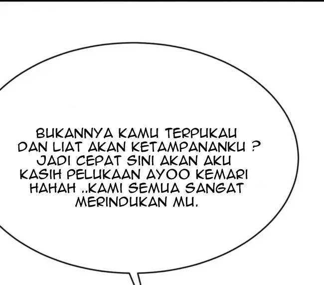 Taming The Possessive Girl Chapter 20 Gambar 38