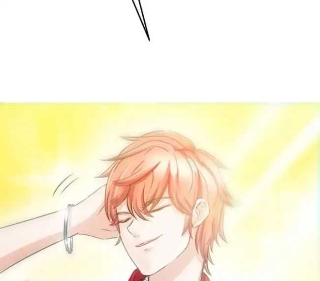 Taming The Possessive Girl Chapter 20 Gambar 39