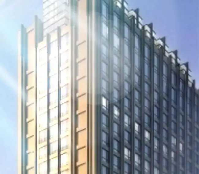 Taming The Possessive Girl Chapter 20 Gambar 30