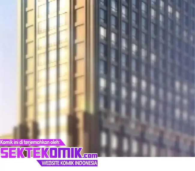 Taming The Possessive Girl Chapter 20 Gambar 31