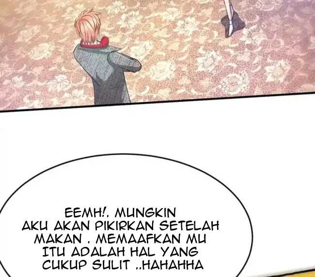 Taming The Possessive Girl Chapter 20 Gambar 33