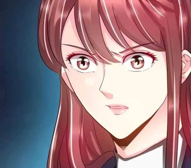 Taming The Possessive Girl Chapter 20 Gambar 45