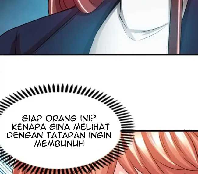 Taming The Possessive Girl Chapter 20 Gambar 46