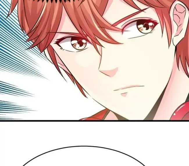 Taming The Possessive Girl Chapter 20 Gambar 47