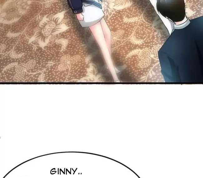 Taming The Possessive Girl Chapter 20 Gambar 49