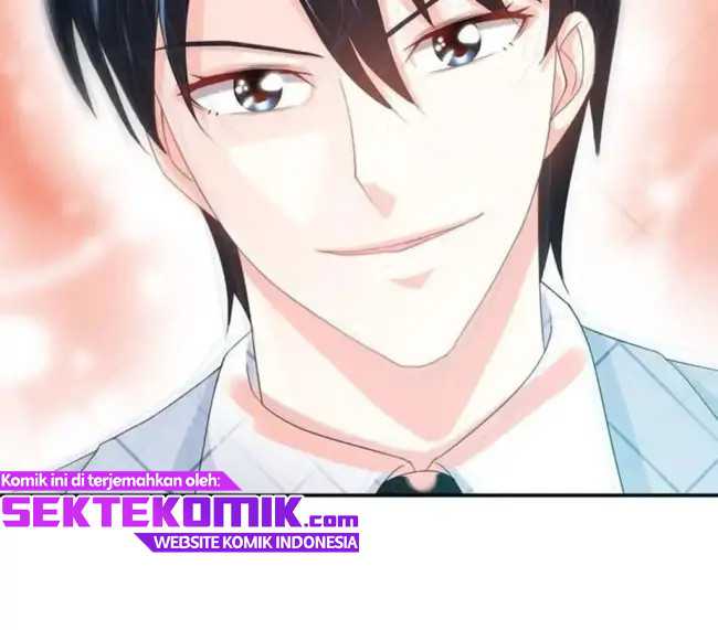 Taming The Possessive Girl Chapter 20 Gambar 4