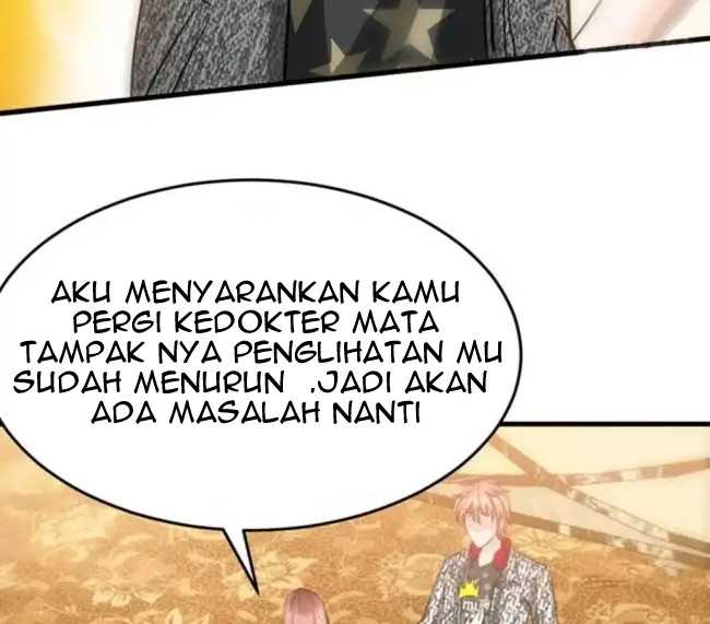 Taming The Possessive Girl Chapter 20 Gambar 41