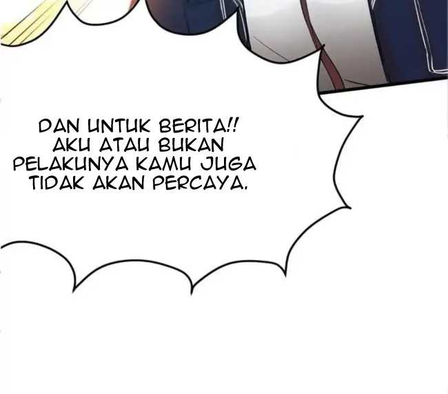 Taming The Possessive Girl Chapter 20 Gambar 54