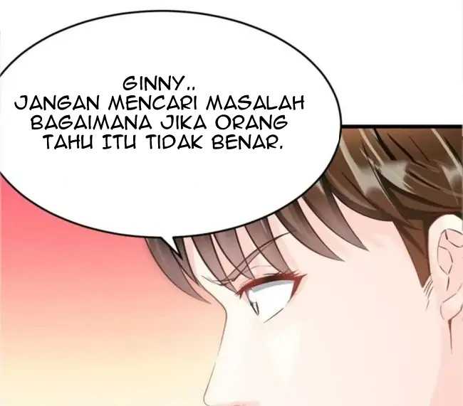 Taming The Possessive Girl Chapter 20 Gambar 55
