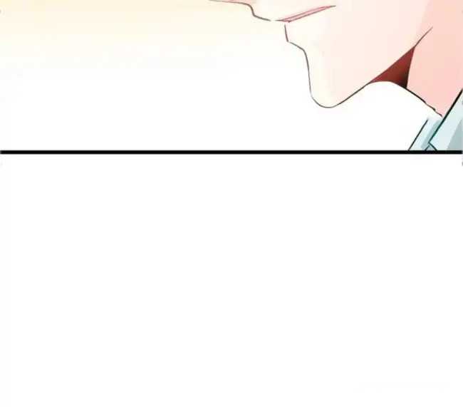 Taming The Possessive Girl Chapter 20 Gambar 56